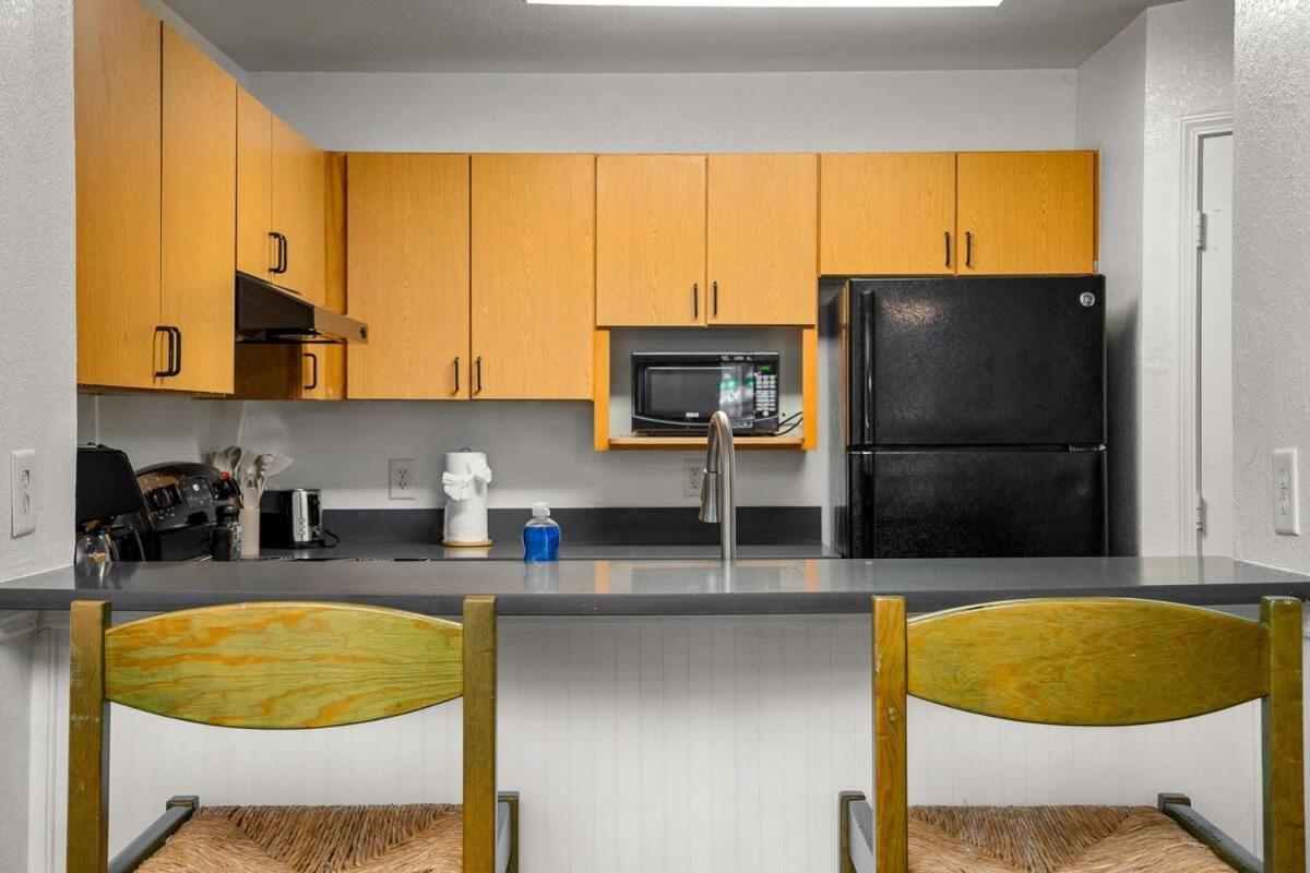 坦帕4Bd 2 Mi To Usf Free Pool + 24 Hour Gym别墅 外观 照片