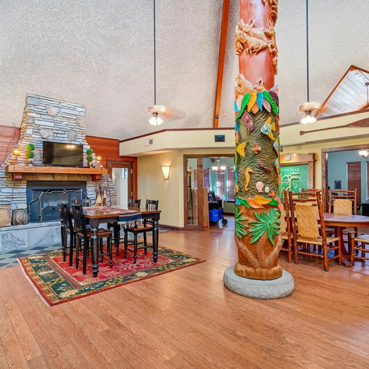 坦帕4Bd 2 Mi To Usf Free Pool + 24 Hour Gym别墅 外观 照片