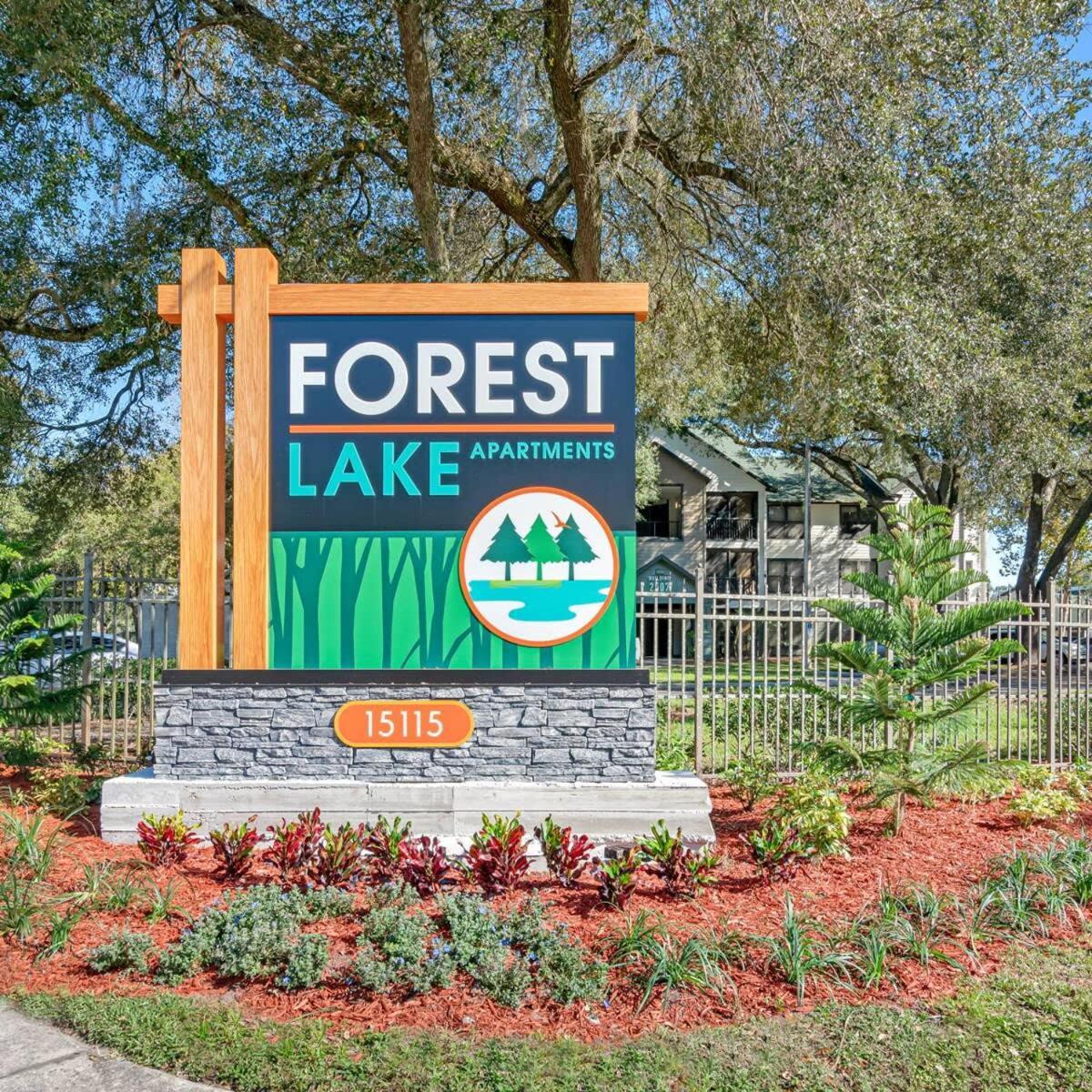 坦帕4Bd 2 Mi To Usf Free Pool + 24 Hour Gym别墅 外观 照片